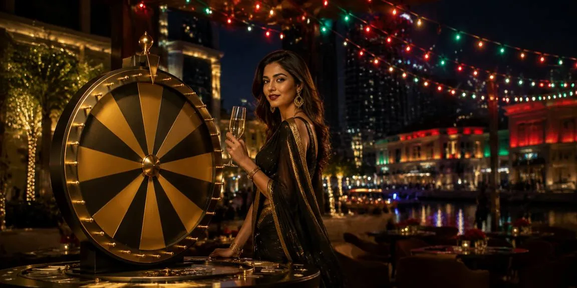 8muses Baccarat Acehigh
