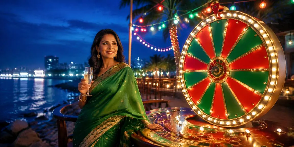8muses Explore Our Roulette Table Range